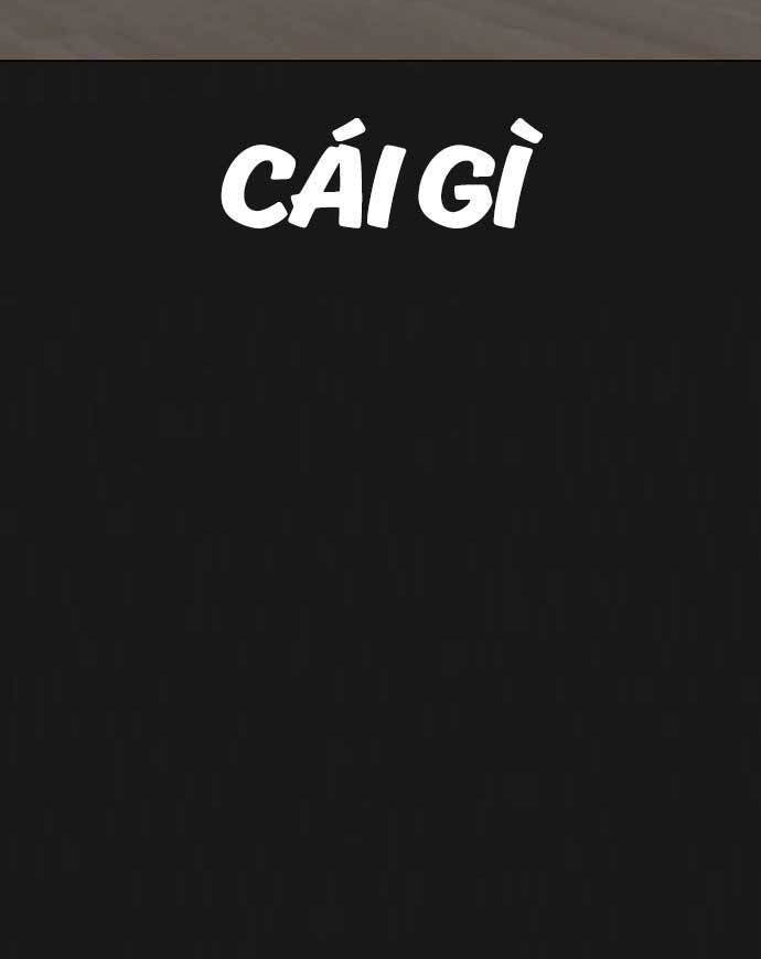Nhiệm Vụ Đời Thật Chap 118 - Next Chap 119