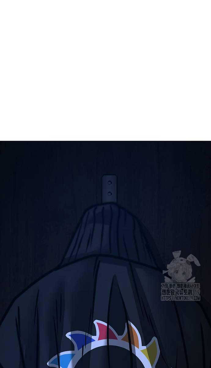 Nhiệm Vụ Đời Thật Chap 118 - Next Chap 119