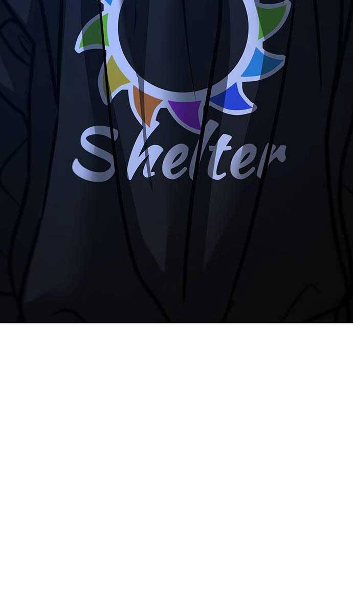 Nhiệm Vụ Đời Thật Chap 118 - Next Chap 119