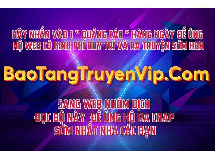 Nhiệm Vụ Đời Thật Chap 118 - Next Chap 119