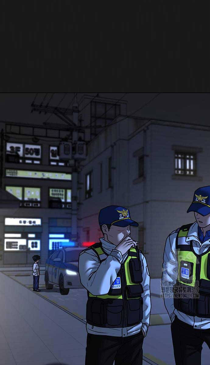 Nhiệm Vụ Đời Thật Chap 118 - Next Chap 119