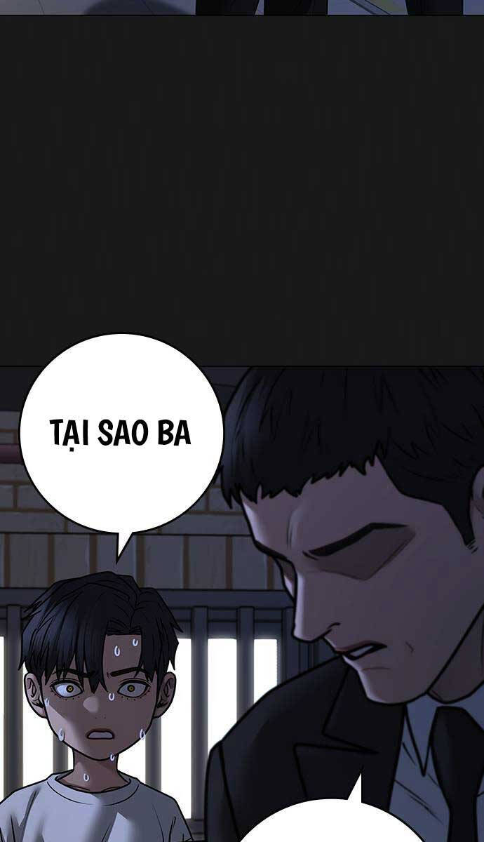 Nhiệm Vụ Đời Thật Chap 118 - Next Chap 119