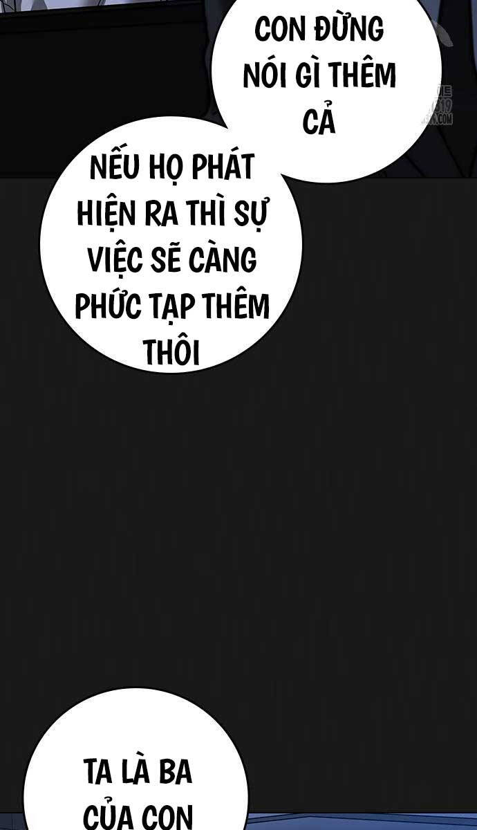 Nhiệm Vụ Đời Thật Chap 118 - Next Chap 119