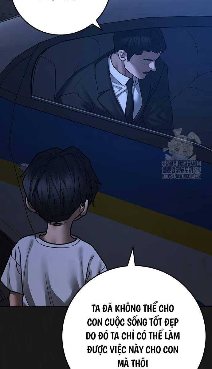 Nhiệm Vụ Đời Thật Chap 118 - Next Chap 119