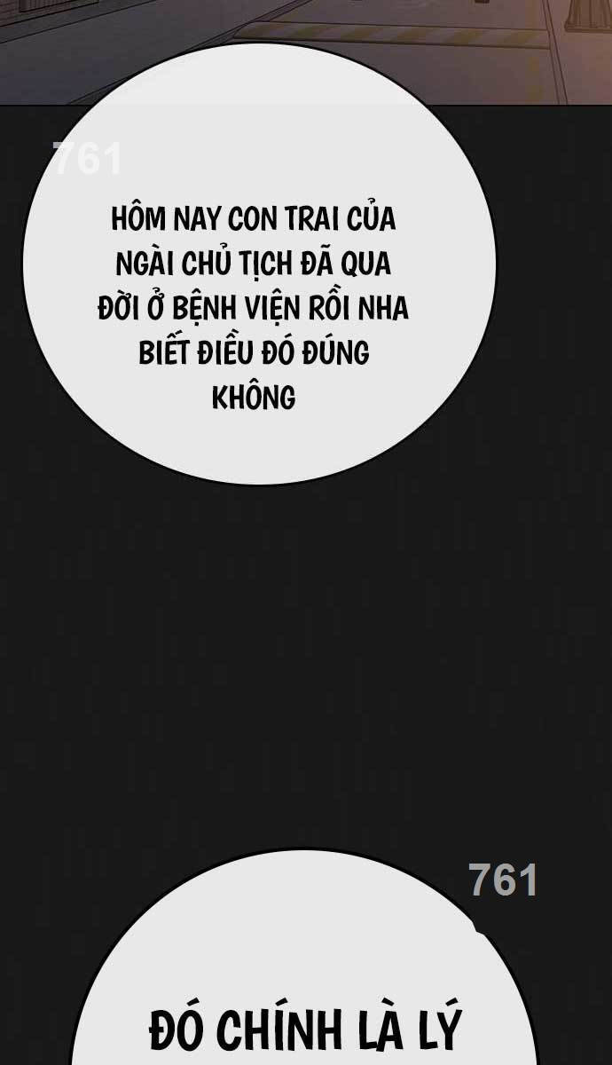 Nhiệm Vụ Đời Thật Chap 118 - Next Chap 119