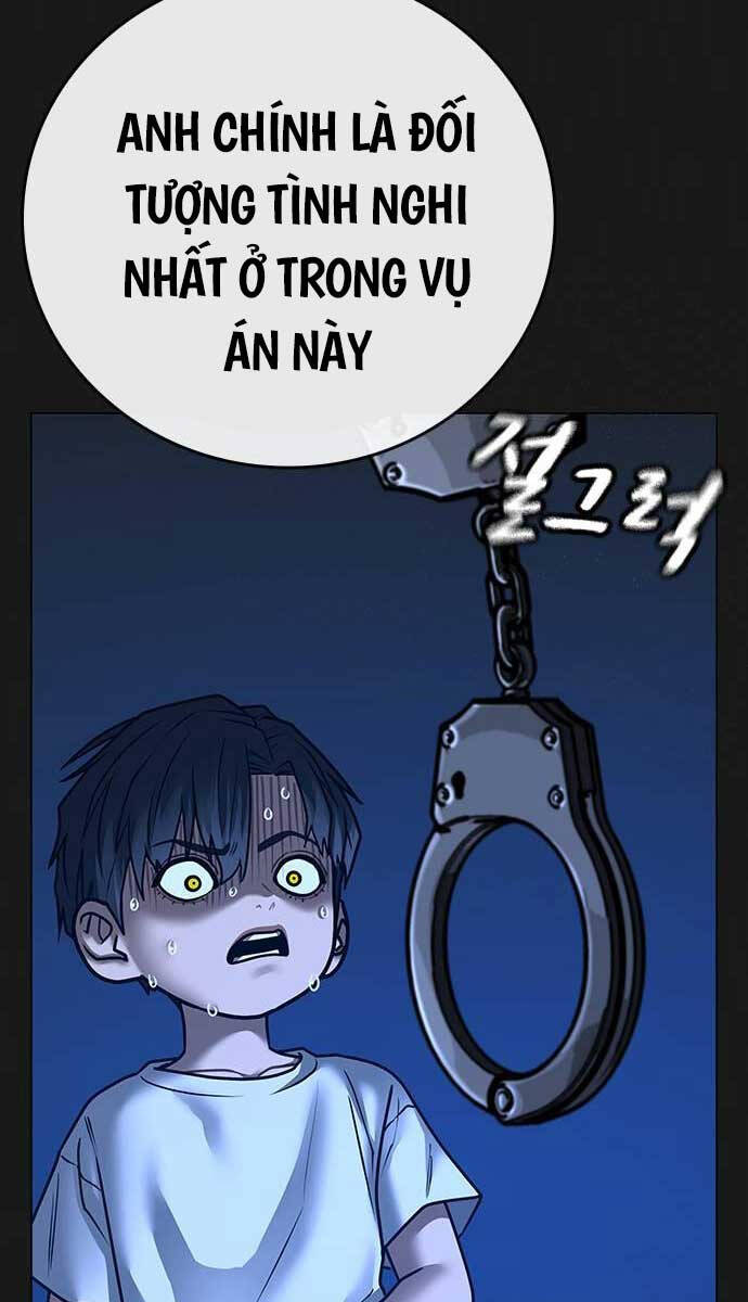 Nhiệm Vụ Đời Thật Chap 118 - Next Chap 119