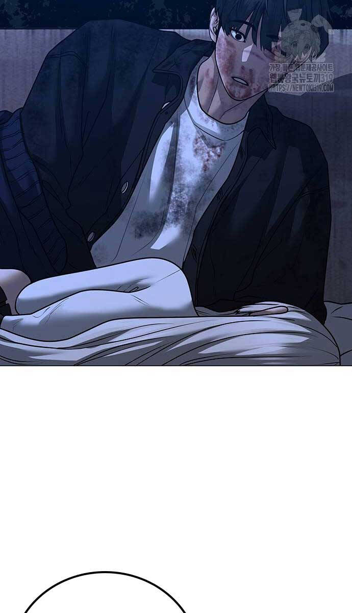 Nhiệm Vụ Đời Thật Chap 118 - Next Chap 119