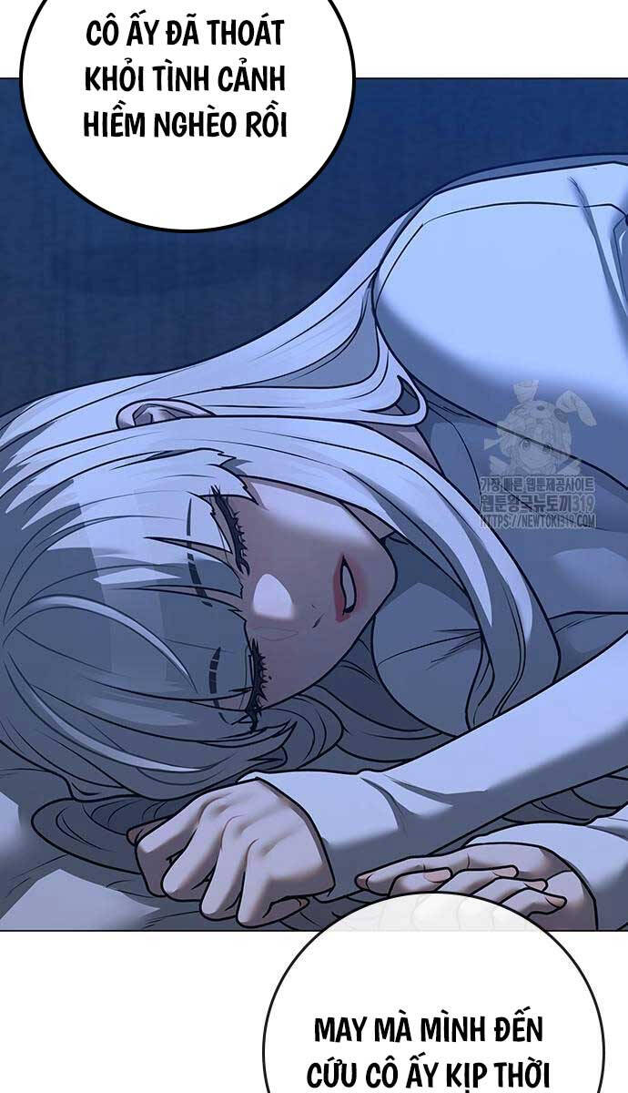 Nhiệm Vụ Đời Thật Chap 118 - Next Chap 119