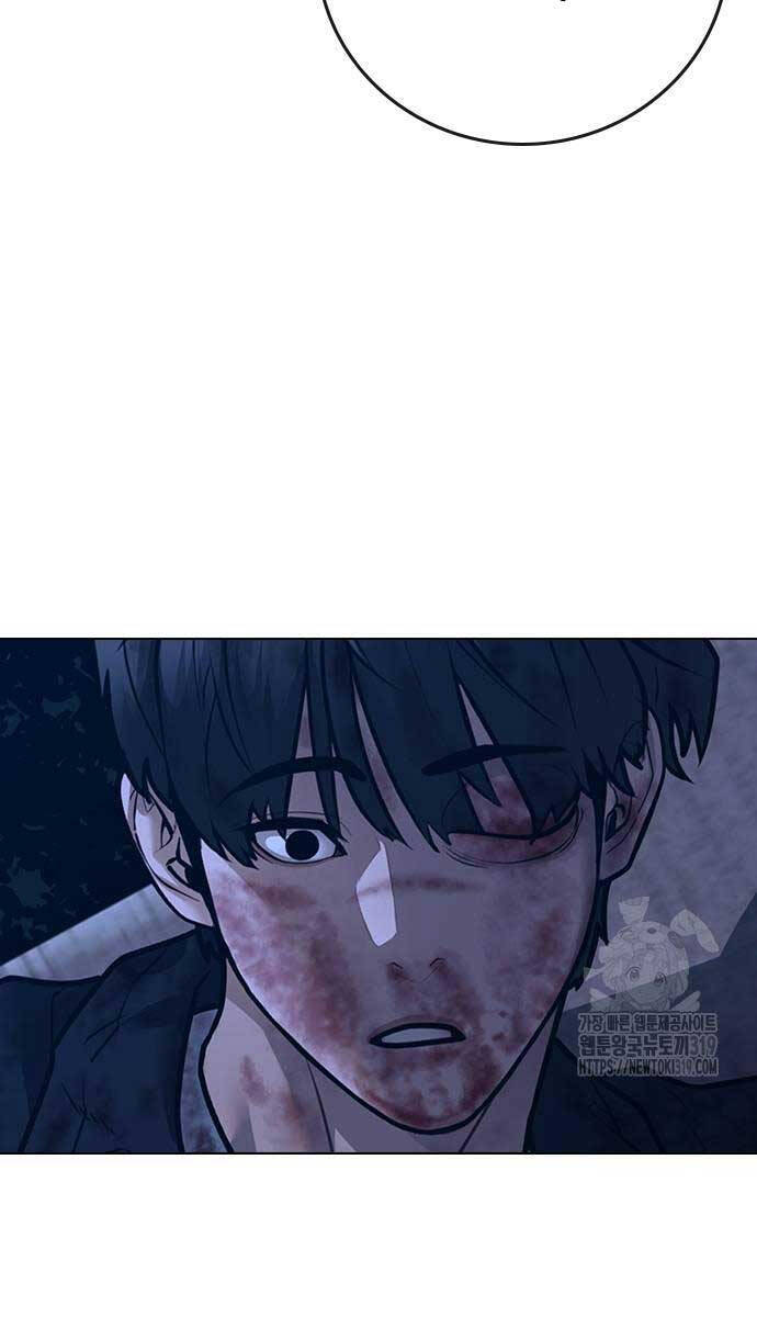 Nhiệm Vụ Đời Thật Chap 118 - Next Chap 119