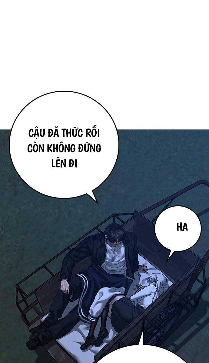 Nhiệm Vụ Đời Thật Chap 118 - Next Chap 119
