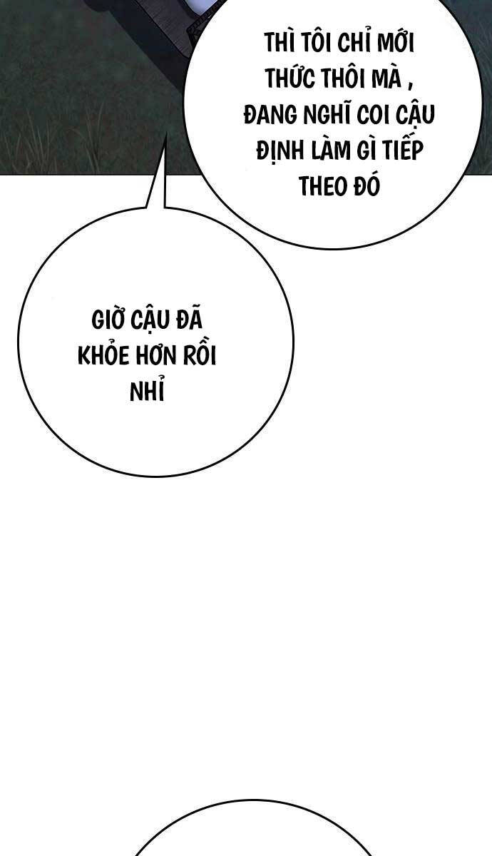 Nhiệm Vụ Đời Thật Chap 118 - Next Chap 119