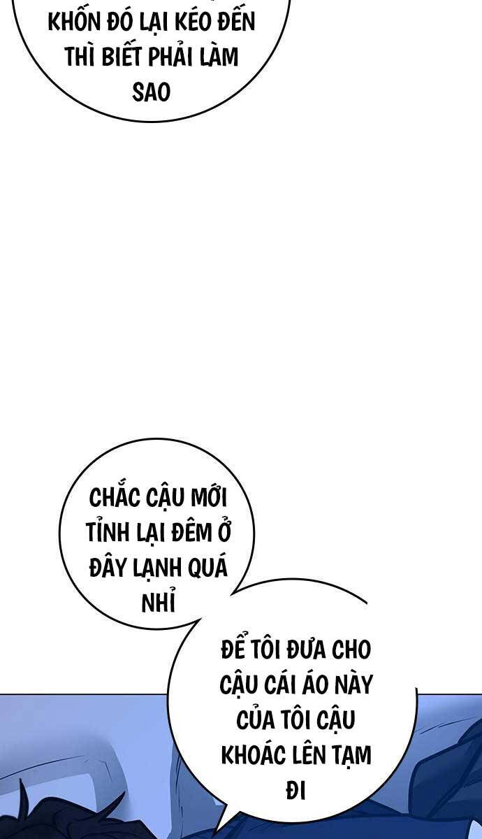 Nhiệm Vụ Đời Thật Chap 118 - Next Chap 119