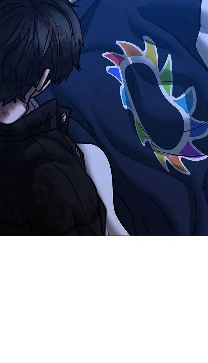 Nhiệm Vụ Đời Thật Chap 118 - Next Chap 119