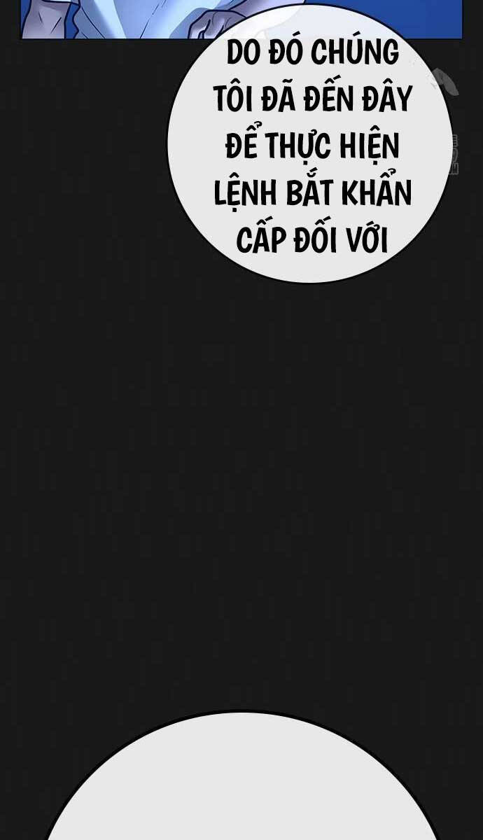 Nhiệm Vụ Đời Thật Chap 118 - Next Chap 119