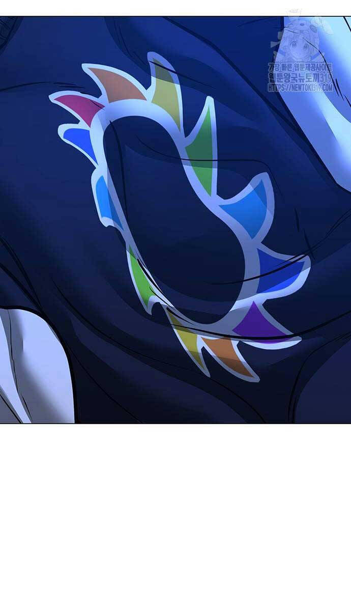 Nhiệm Vụ Đời Thật Chap 118 - Next Chap 119