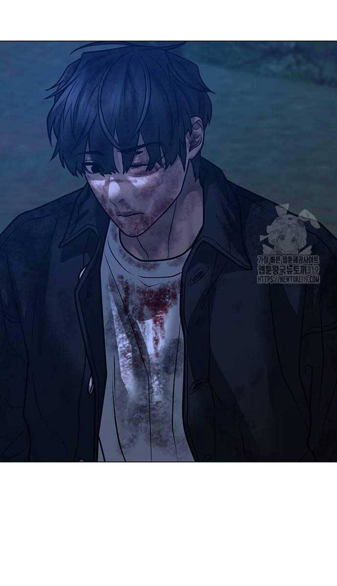 Nhiệm Vụ Đời Thật Chap 118 - Next Chap 119
