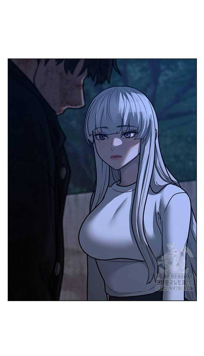 Nhiệm Vụ Đời Thật Chap 118 - Next Chap 119