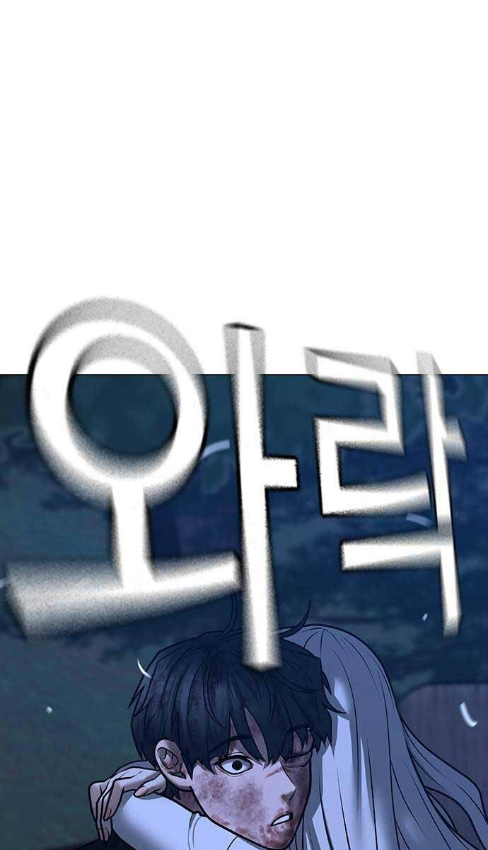 Nhiệm Vụ Đời Thật Chap 118 - Next Chap 119