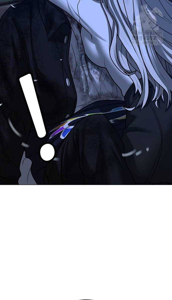 Nhiệm Vụ Đời Thật Chap 118 - Next Chap 119