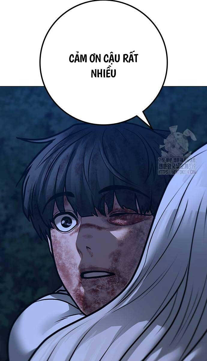 Nhiệm Vụ Đời Thật Chap 118 - Next Chap 119