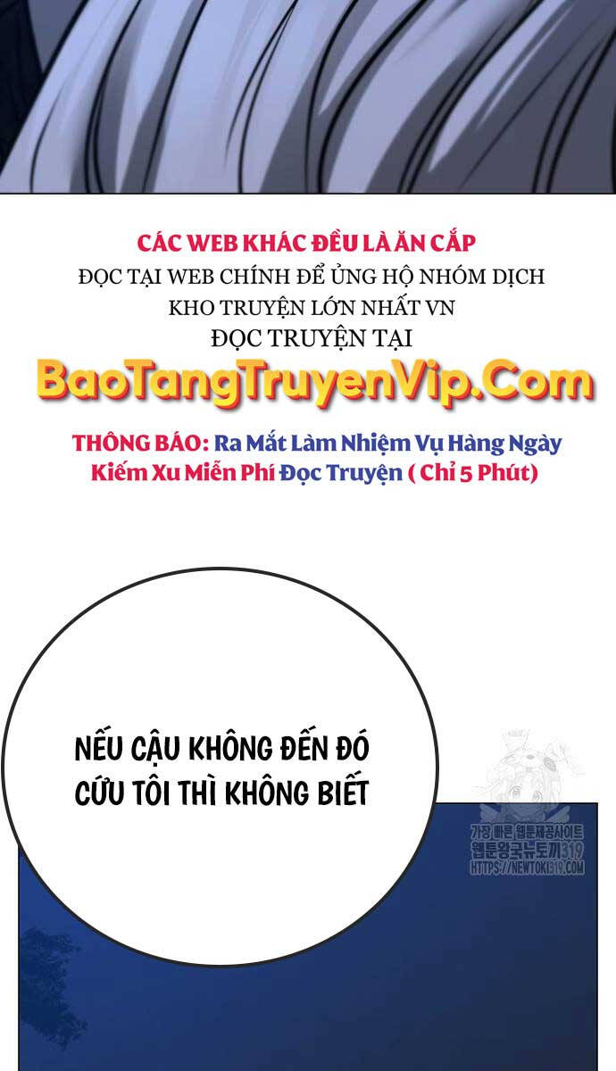 Nhiệm Vụ Đời Thật Chap 118 - Next Chap 119