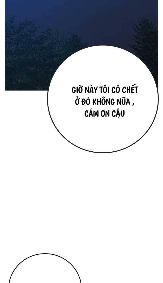 Nhiệm Vụ Đời Thật Chap 118 - Next Chap 119