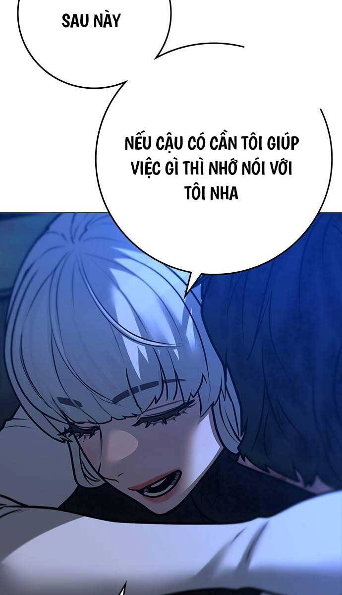 Nhiệm Vụ Đời Thật Chap 118 - Next Chap 119