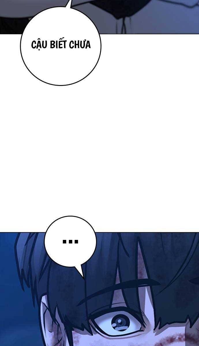 Nhiệm Vụ Đời Thật Chap 118 - Next Chap 119