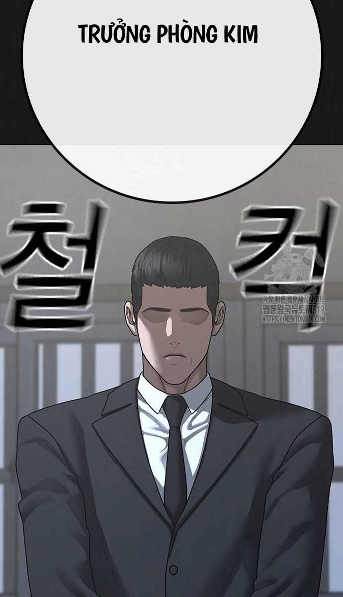 Nhiệm Vụ Đời Thật Chap 118 - Next Chap 119