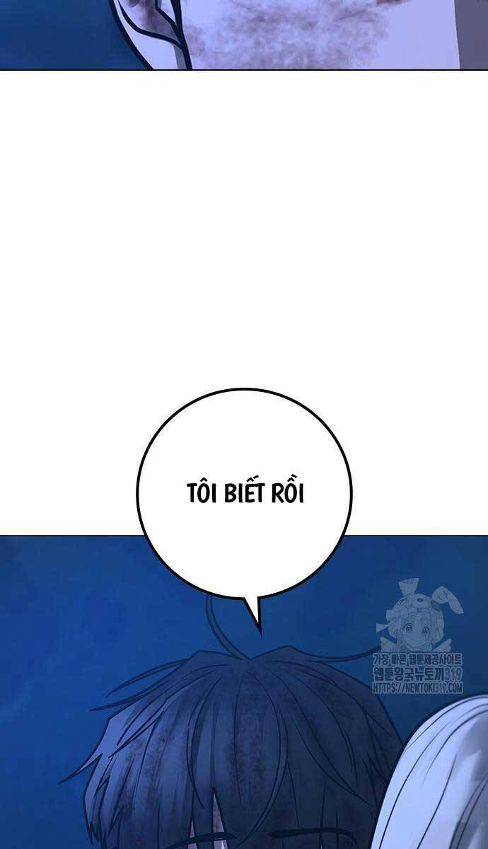 Nhiệm Vụ Đời Thật Chap 118 - Next Chap 119