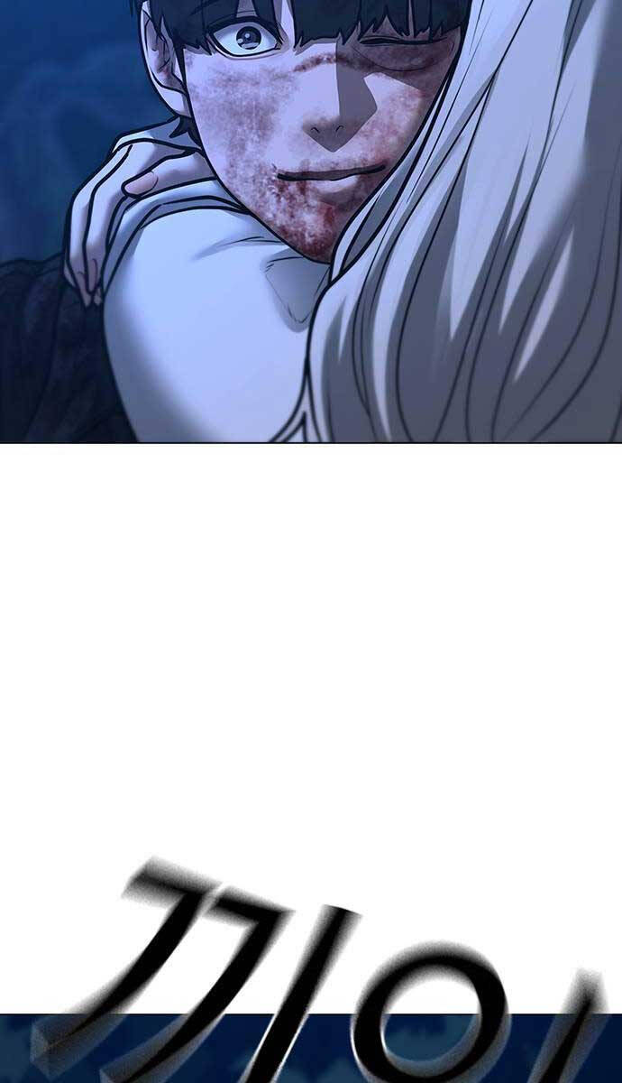 Nhiệm Vụ Đời Thật Chap 118 - Next Chap 119