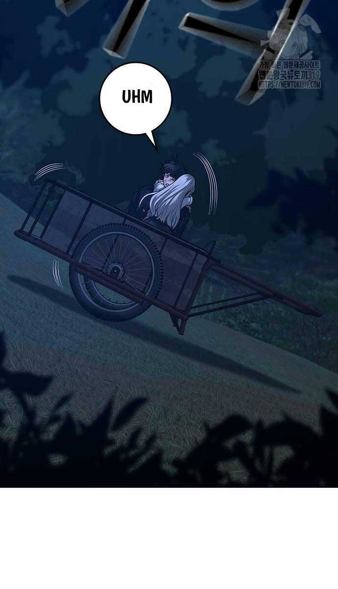 Nhiệm Vụ Đời Thật Chap 118 - Next Chap 119