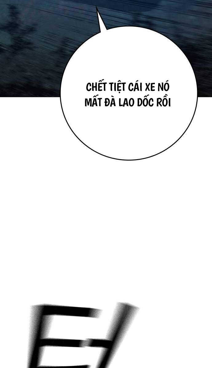 Nhiệm Vụ Đời Thật Chap 118 - Next Chap 119