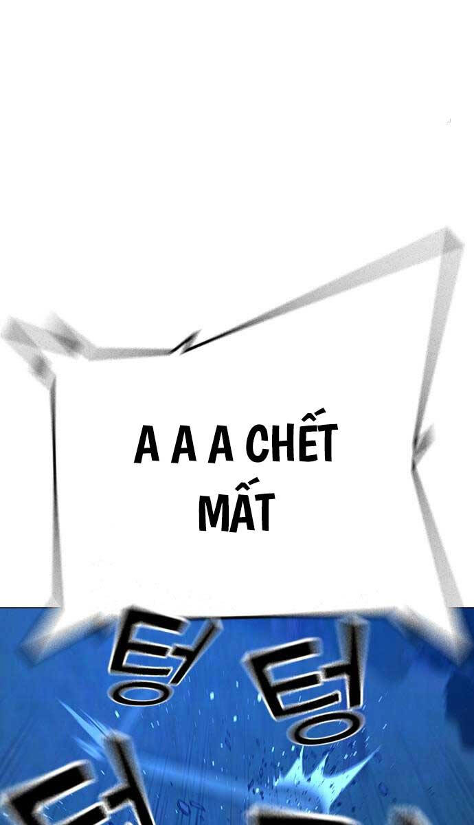 Nhiệm Vụ Đời Thật Chap 118 - Next Chap 119