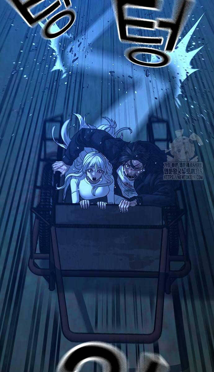 Nhiệm Vụ Đời Thật Chap 118 - Next Chap 119