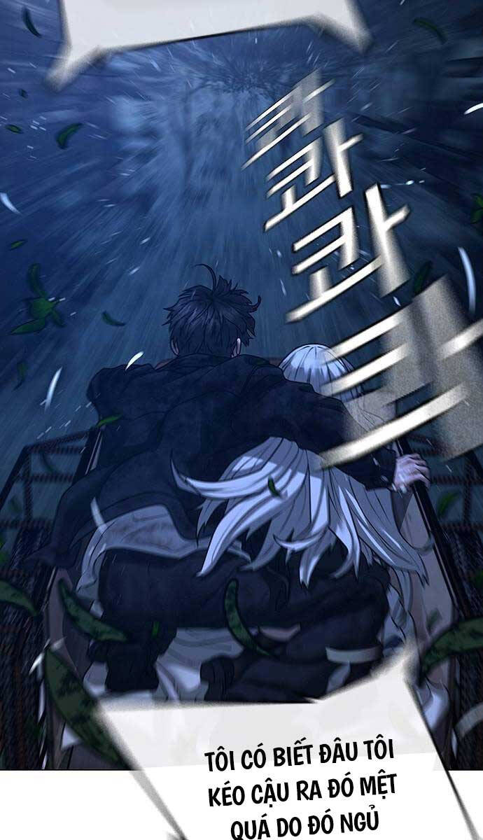 Nhiệm Vụ Đời Thật Chap 118 - Next Chap 119