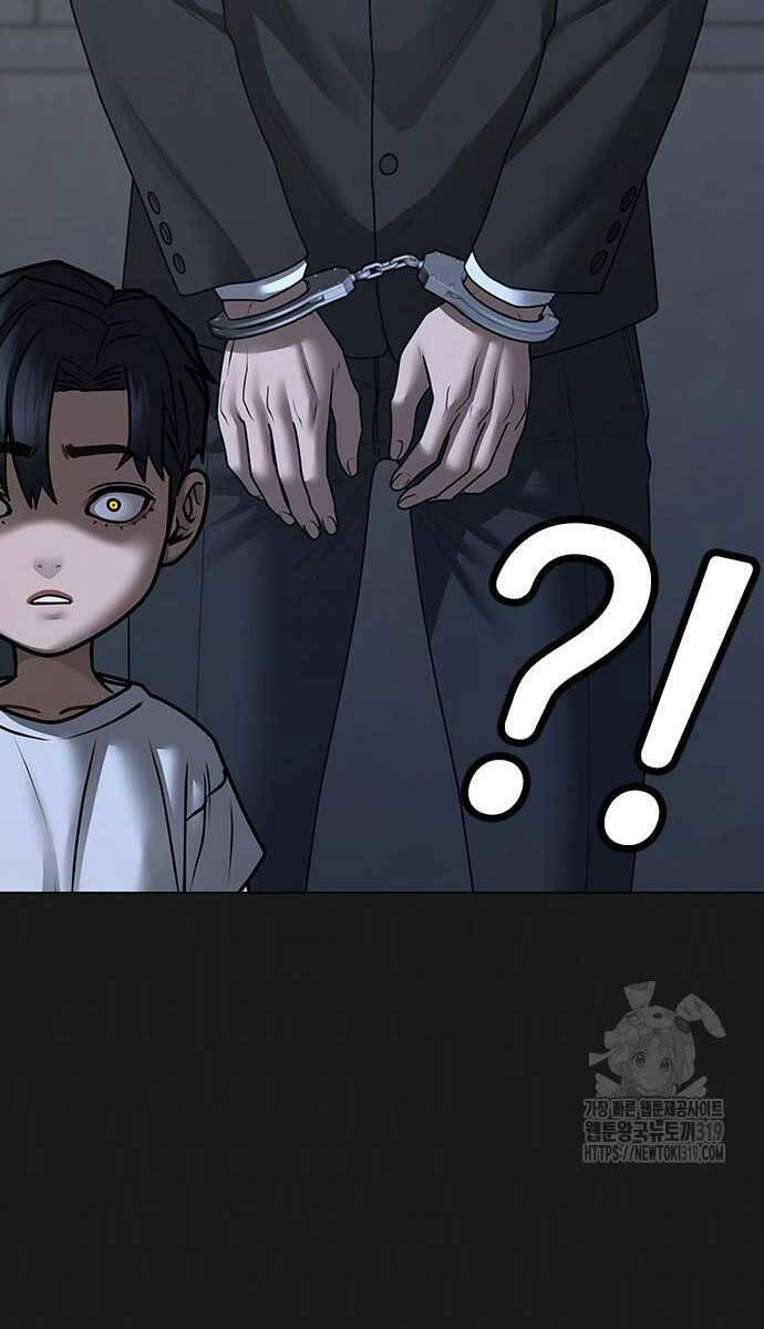 Nhiệm Vụ Đời Thật Chap 118 - Next Chap 119