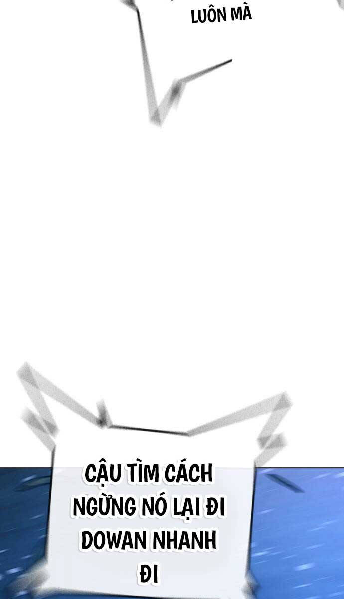 Nhiệm Vụ Đời Thật Chap 118 - Next Chap 119