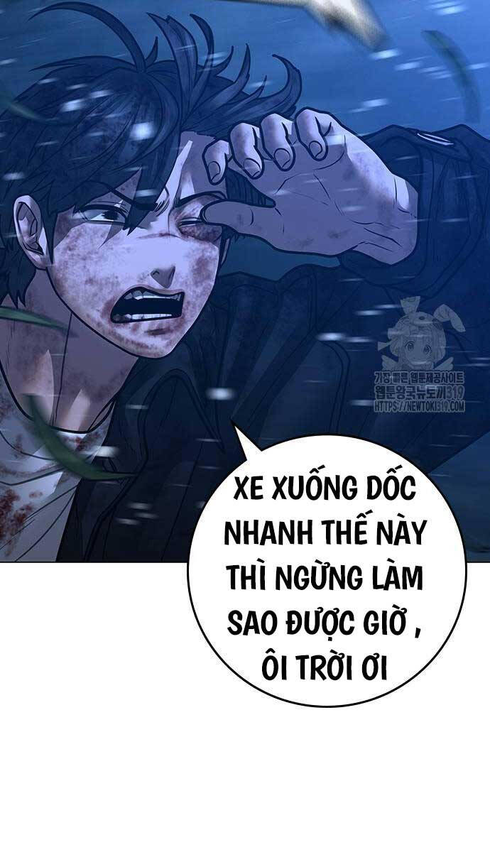 Nhiệm Vụ Đời Thật Chap 118 - Next Chap 119