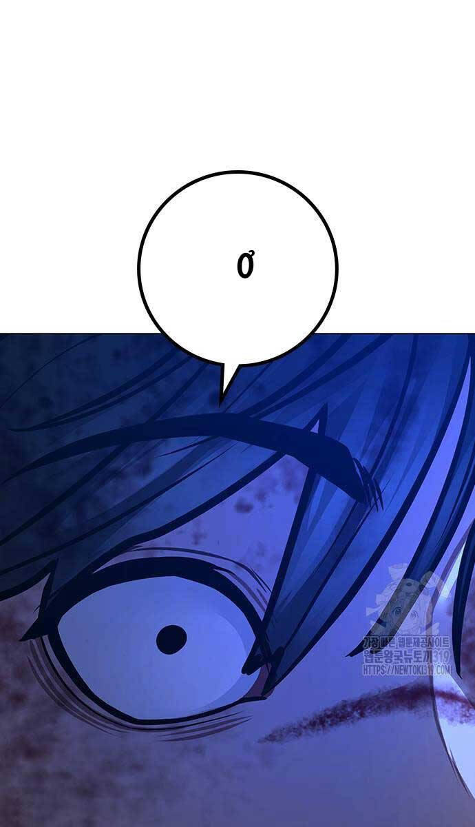 Nhiệm Vụ Đời Thật Chap 118 - Next Chap 119