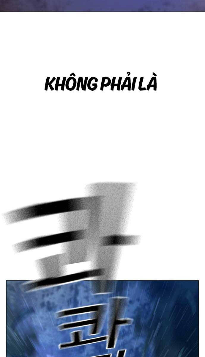 Nhiệm Vụ Đời Thật Chap 118 - Next Chap 119