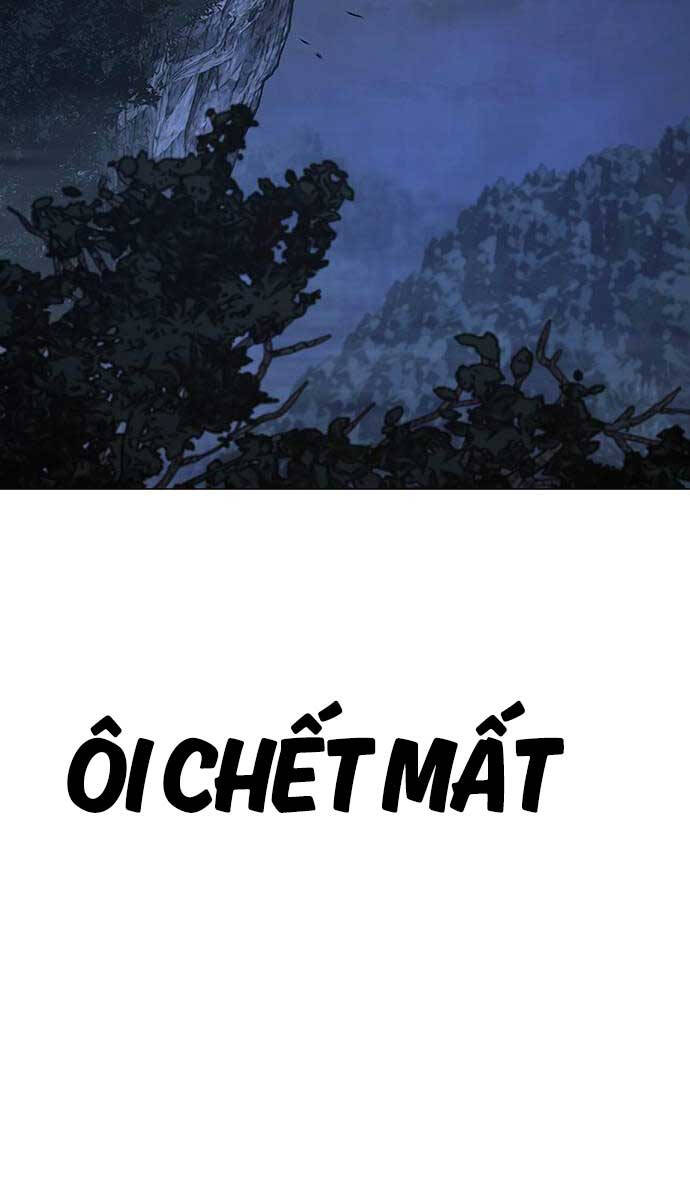 Nhiệm Vụ Đời Thật Chap 118 - Next Chap 119