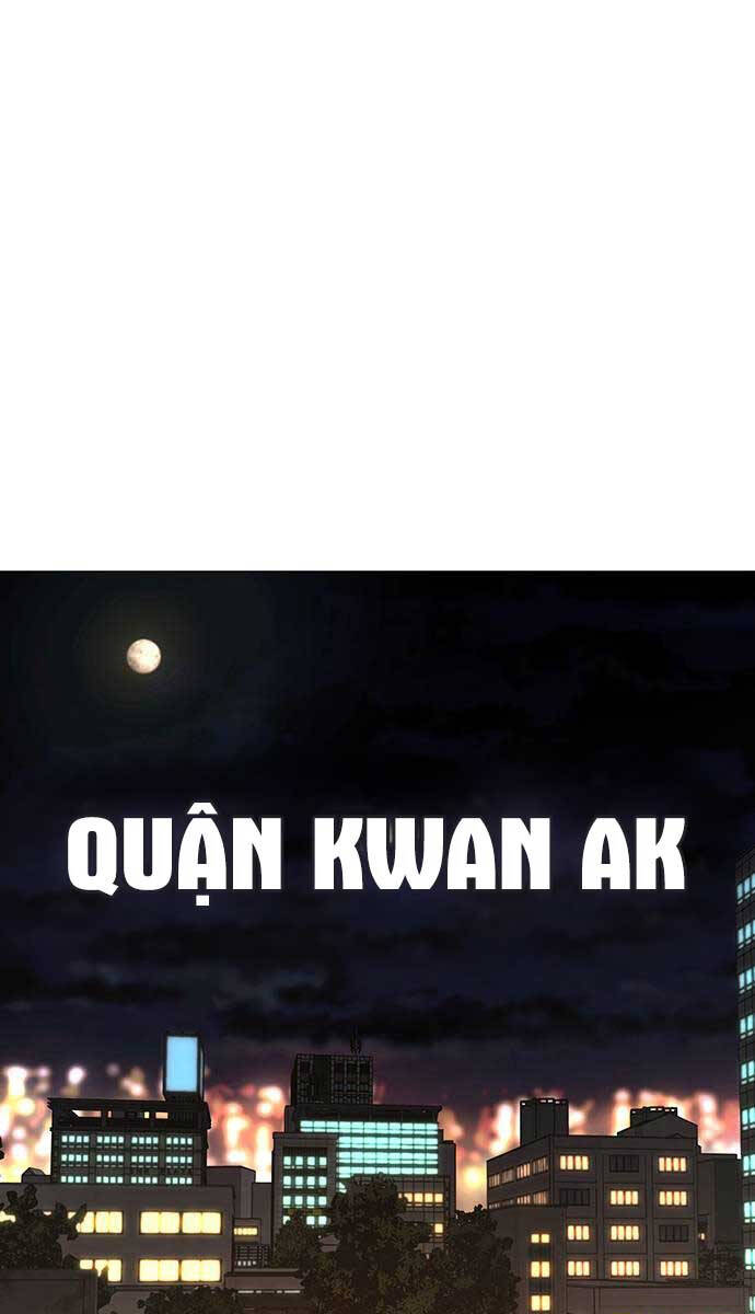 Nhiệm Vụ Đời Thật Chap 118 - Next Chap 119