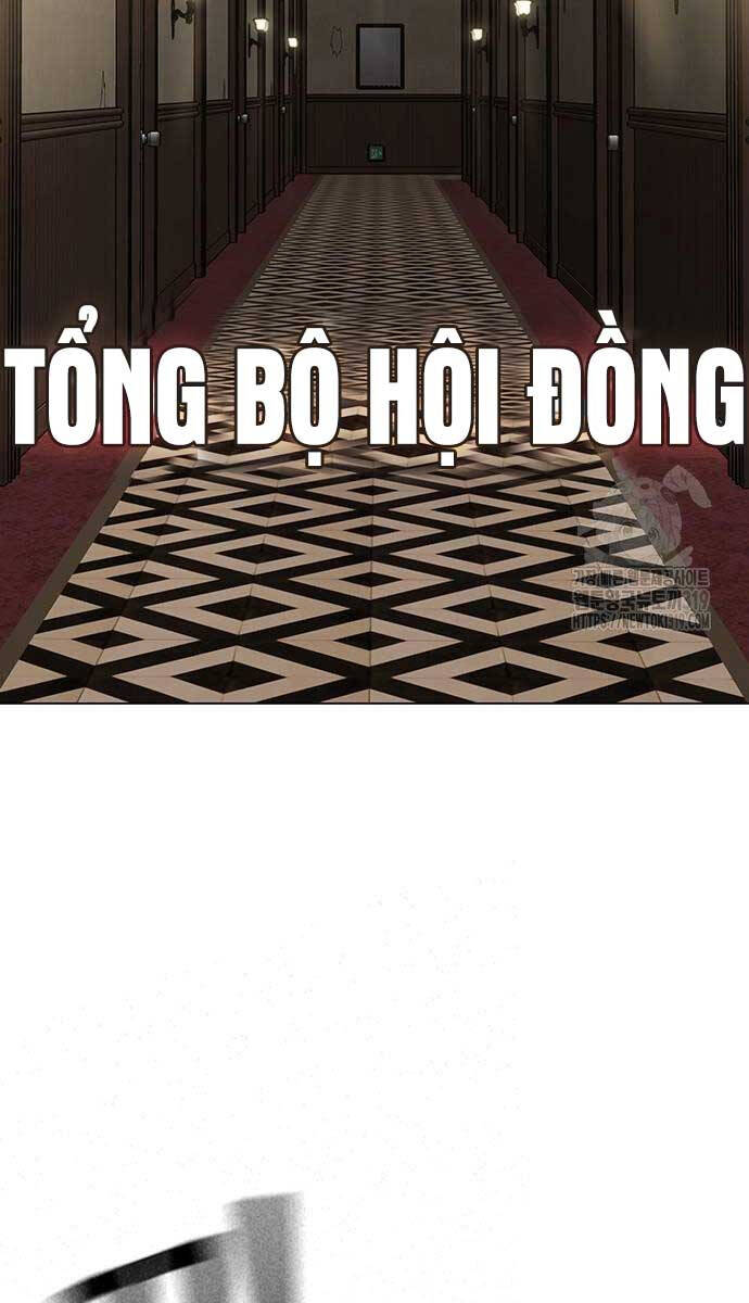 Nhiệm Vụ Đời Thật Chap 118 - Next Chap 119