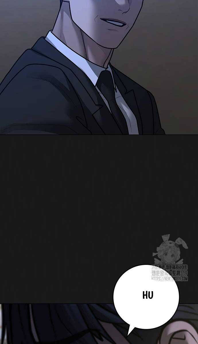 Nhiệm Vụ Đời Thật Chap 118 - Next Chap 119