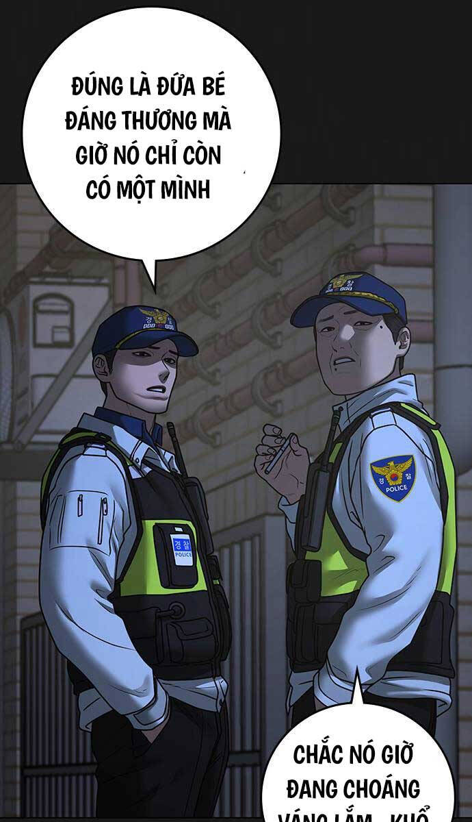 Nhiệm Vụ Đời Thật Chap 118 - Next Chap 119