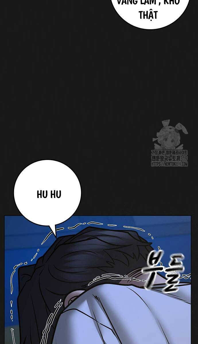 Nhiệm Vụ Đời Thật Chap 118 - Next Chap 119