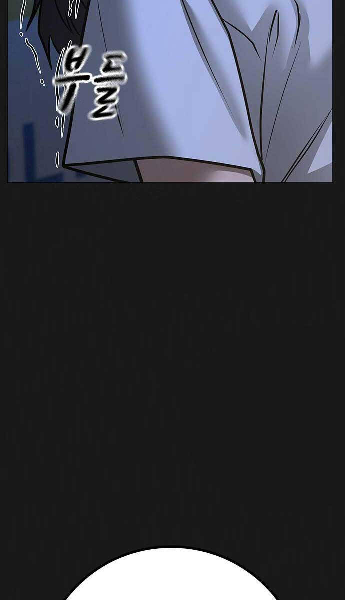 Nhiệm Vụ Đời Thật Chap 118 - Next Chap 119