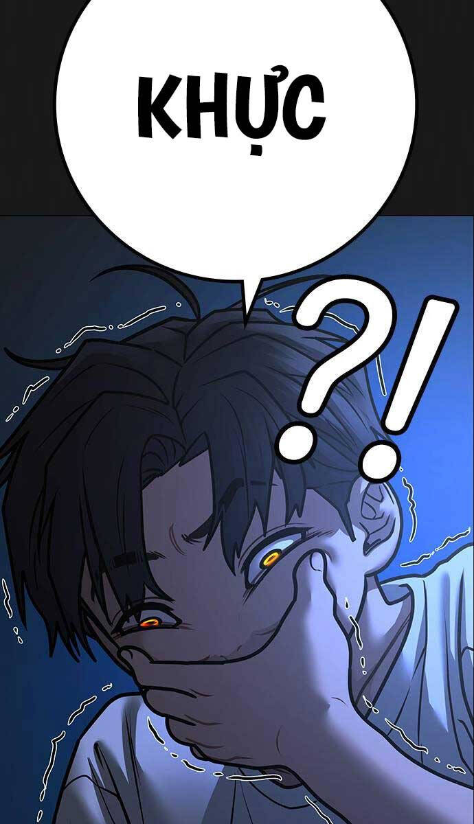 Nhiệm Vụ Đời Thật Chap 118 - Next Chap 119
