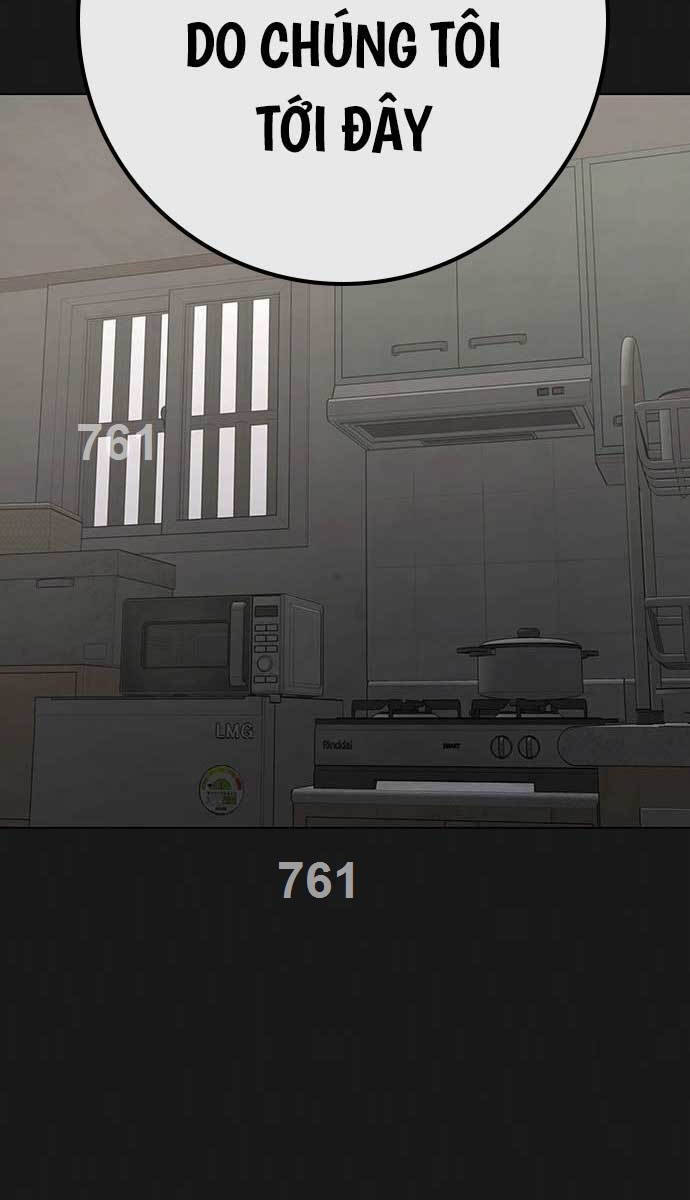 Nhiệm Vụ Đời Thật Chap 118 - Next Chap 119